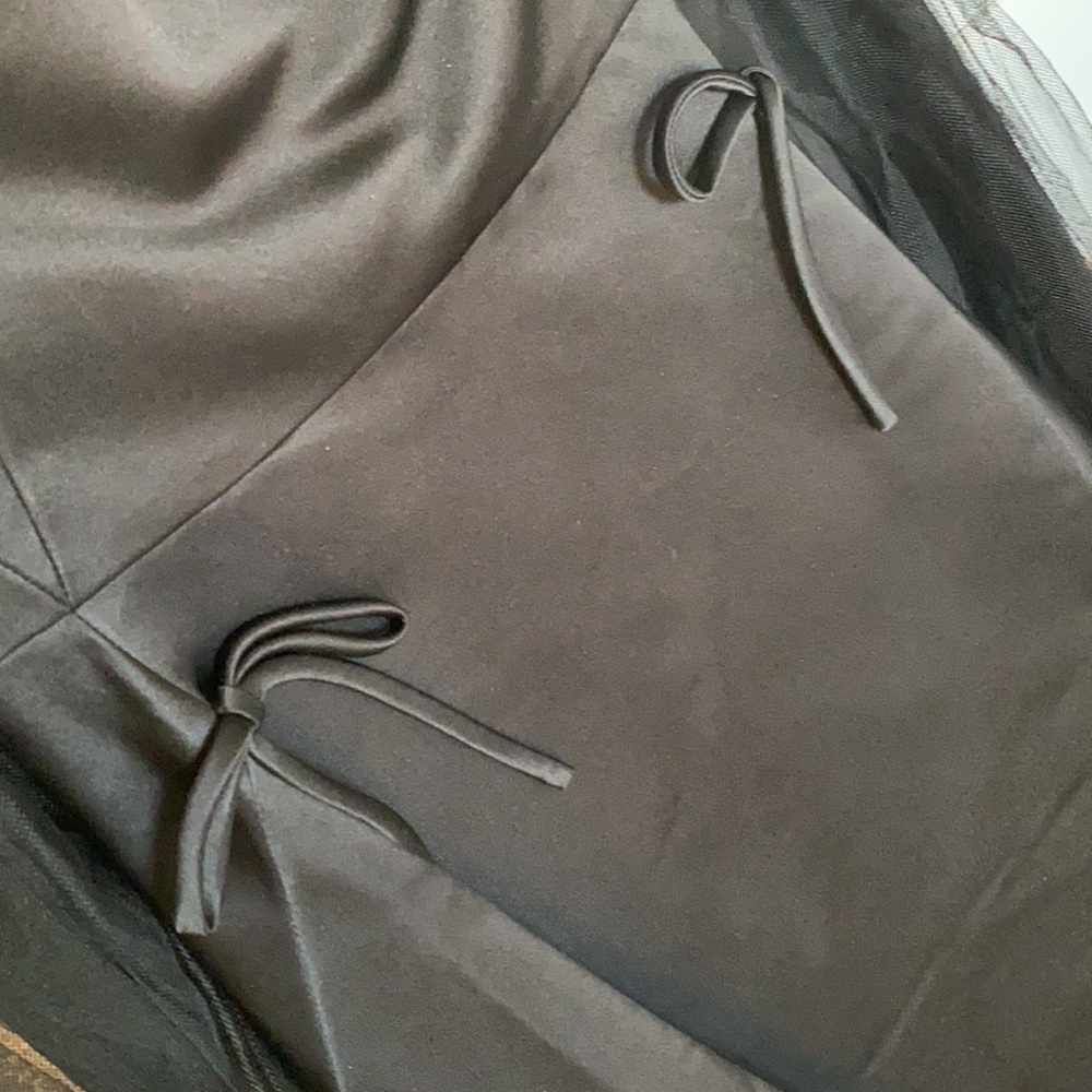 Christian Dior - Picture 9 of 10